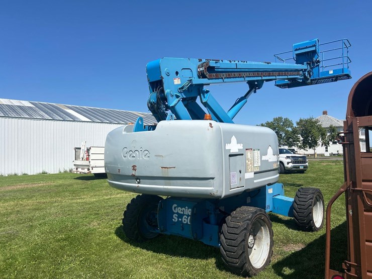 genie-s60-image-6