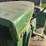 john-deere-112-image-12