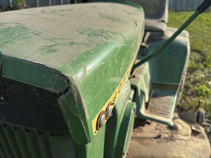 john-deere-112-image-12