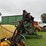 hardi-tr500-image-5