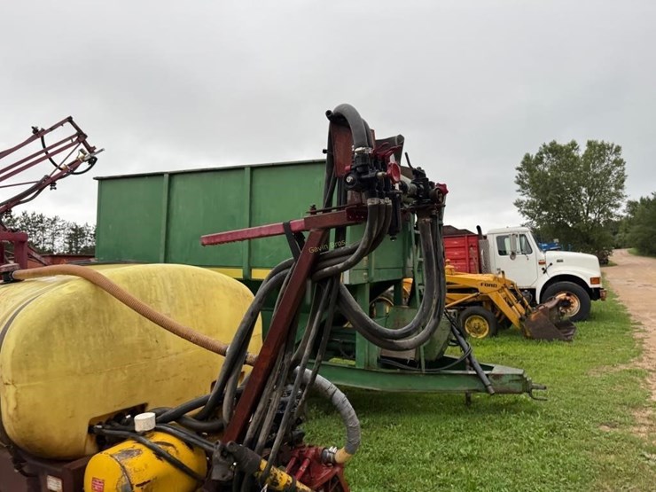 hardi-tr500-image-5