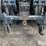 caterpillar-ch65e-image-10