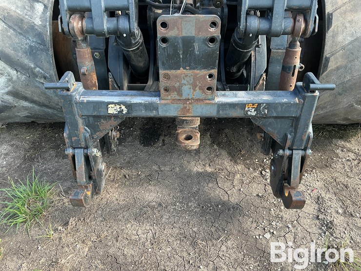 caterpillar-ch65e-image-10