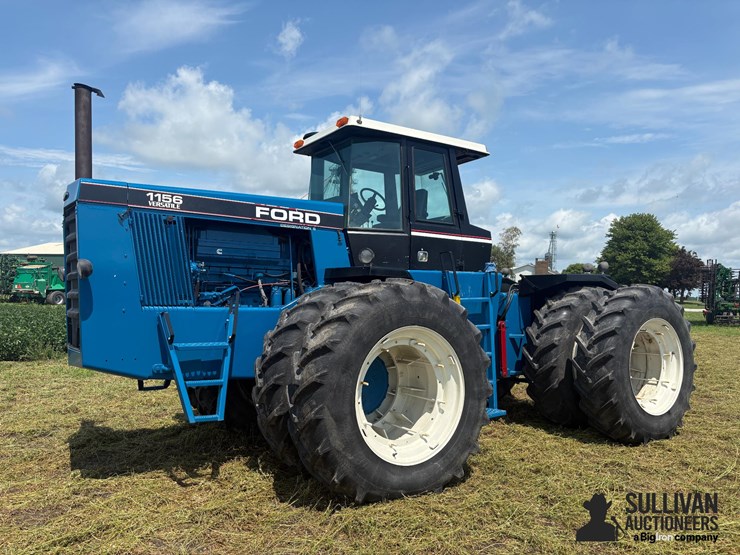ford-tractor-image-1