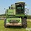 john-deere-6620-image-2