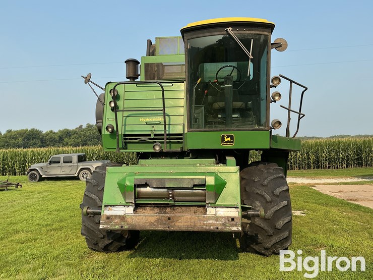 john-deere-6620-image-2