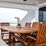 #18-•-2003-breaux-brothers-85'-yacht-|-"come-monday"-image-16