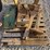 john-deere-20-image-1