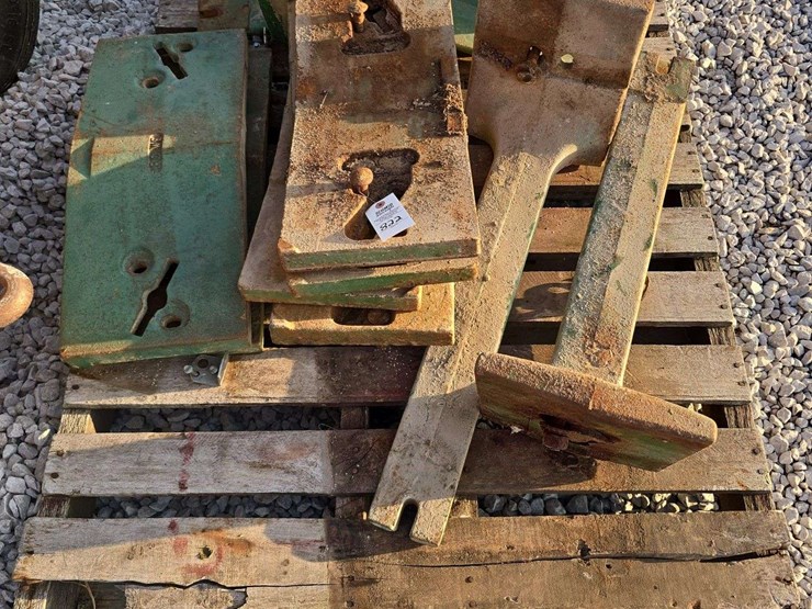 john-deere-20-image-1