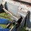 2001-new-holland-tn70-image-11