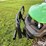 2021-john-deere-gator-image-11