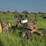 john-deere-gpwt-image-7