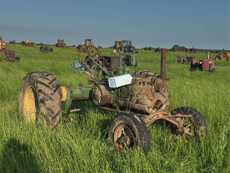 john-deere-gpwt-image-7