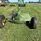 john-deere-307-image-4