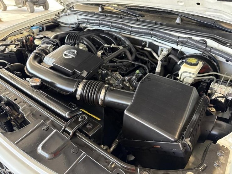2014-nissan-xterra-image-13
