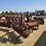 kewanee-1020-image-5