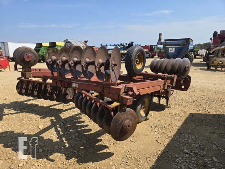 kewanee-1020-image-5