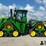 2019-john-deere-9620rx-image-8