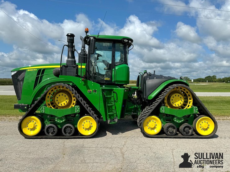 2019-john-deere-9620rx-image-8
