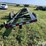 harvest-ag-ah-636-t/a-header-trailer-image-6