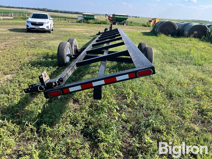 harvest-ag-ah-636-t/a-header-trailer-image-6