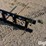 mds-euro-mount-bale-spear-image-4
