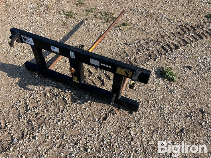mds-euro-mount-bale-spear-image-4