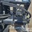 unused-jct-trencher-to-suit-skidsteer-image-9