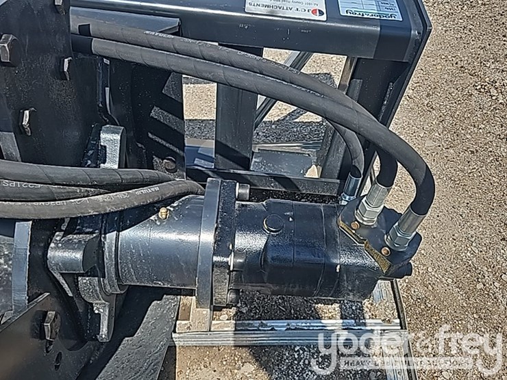 unused-jct-trencher-to-suit-skidsteer-image-9