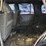 2016-ford-expedition-image-29