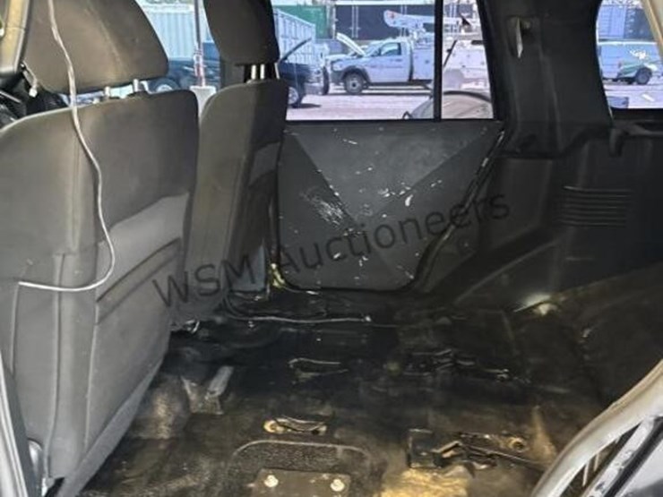2016-ford-expedition-image-29