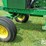 1988-john-deere-4050-image-17