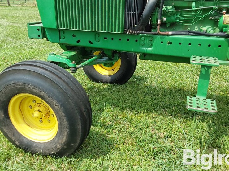 1988-john-deere-4050-image-17