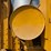 caterpillar-sixty-image-95
