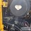 2021-komatsu-d61px-24-image-39