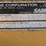 1997-case-580sl-image-7