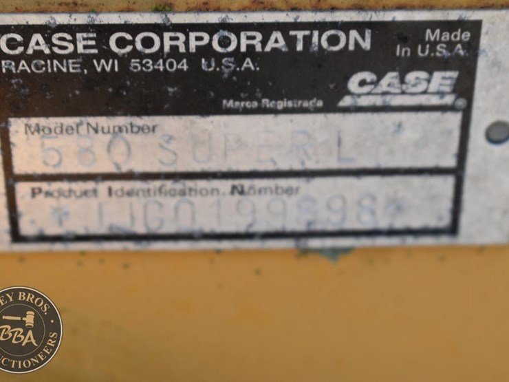 1997-case-580sl-image-7
