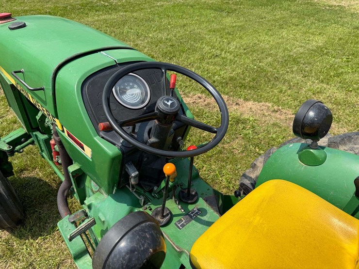 john-deere-2255-image-18