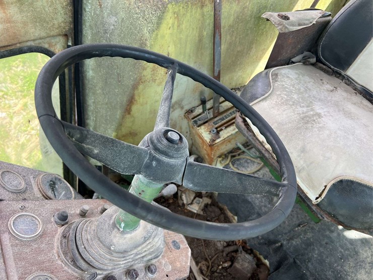 oliver-g1355-image-62