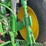 john-deere-6150m-image-9