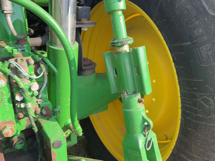 john-deere-6150m-image-9