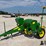 john-deere-494-image-1