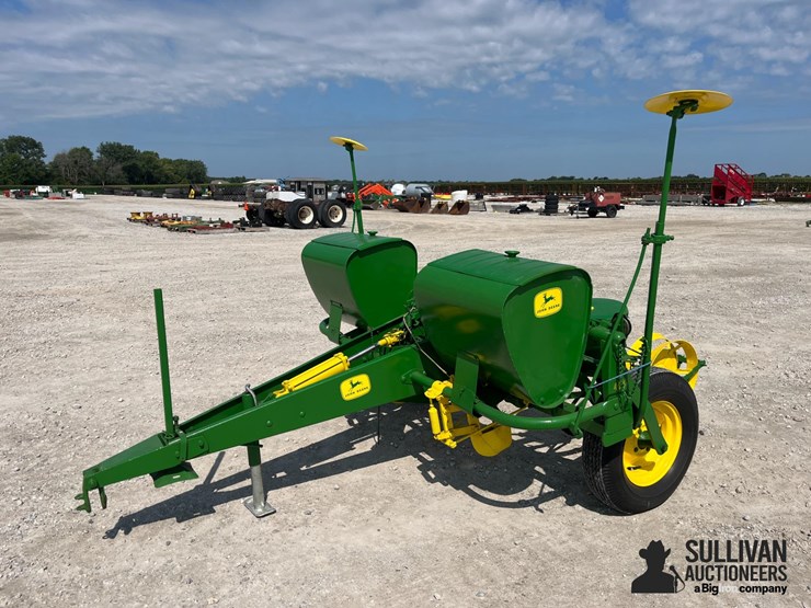 john-deere-494-image-1