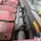 2012-drago-n8-image-13