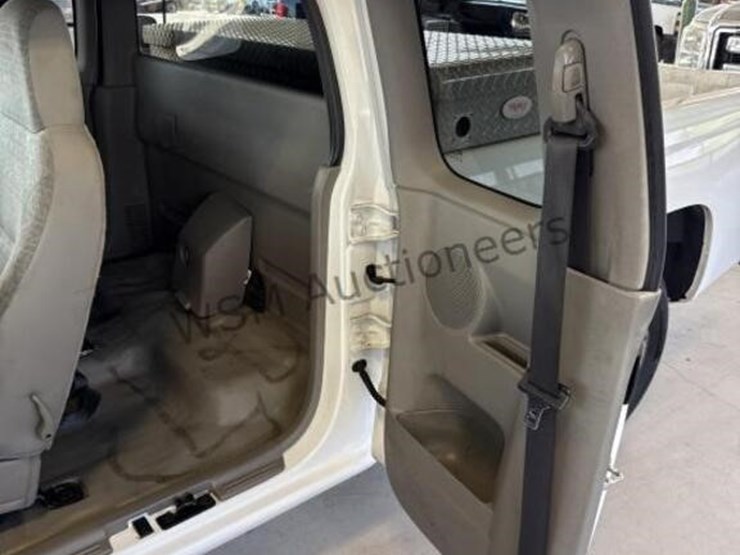 2007-chevrolet-colorado-image-27
