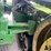 2010-john-deere-9530t-image-12