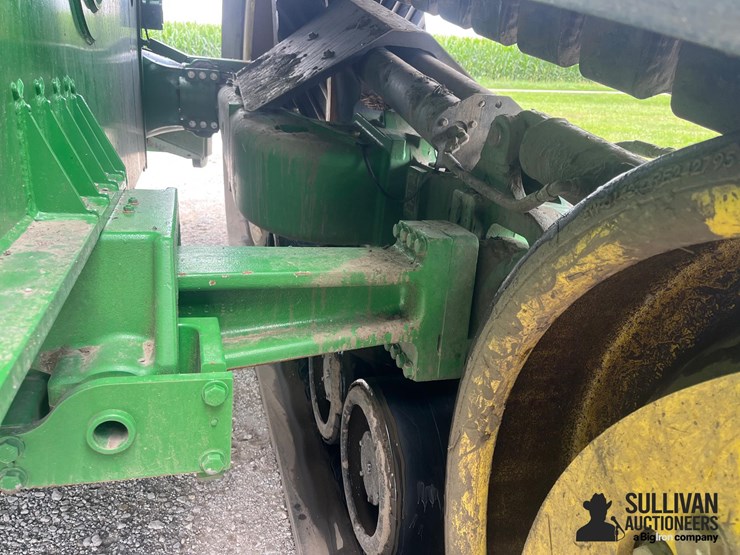 2010-john-deere-9530t-image-12