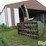 shop-built-3-pt-snowblower-image-1