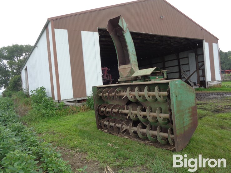 shop-built-3-pt-snowblower-image-1
