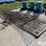 gate-&-cattle-panels-image-1